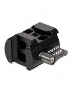 TILTA Side Mounted Cold...