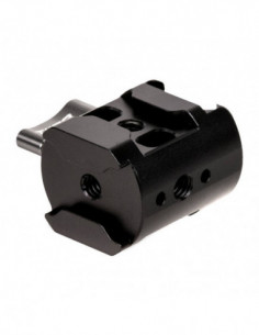 TILTA Side Mounted Cold... 2