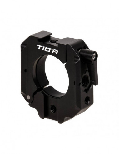 TILTA Handheld Gimbal Tripod Clamp