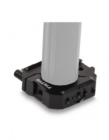 TILTA Handheld Gimbal Tripod Clamp