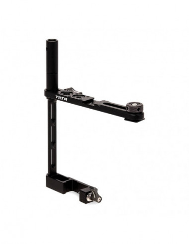 TILTA Top Camera Support Bracket for...