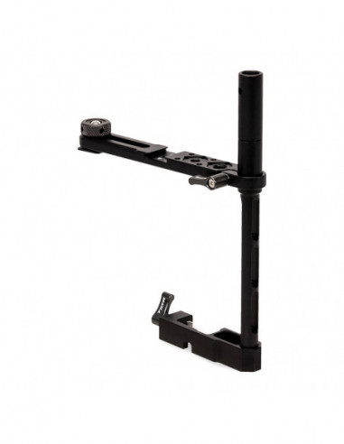 TILTA Top Camera Support Bracket for...