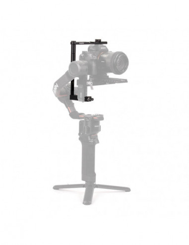 TILTA Top Camera Support Bracket for...