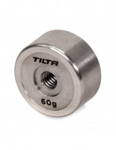 TILTA 60g Counterweight