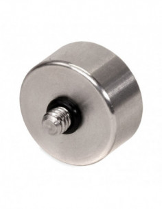 TILTA 60g Counterweight 2