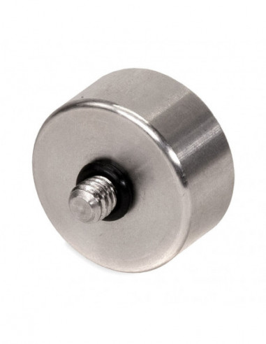 TILTA 60g Counterweight