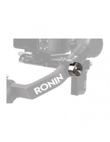 TILTA 60g Counterweight