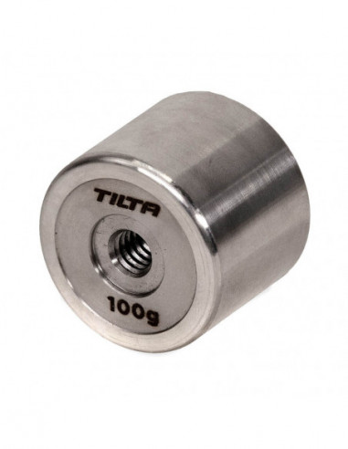 TILTA 100g Counterweight