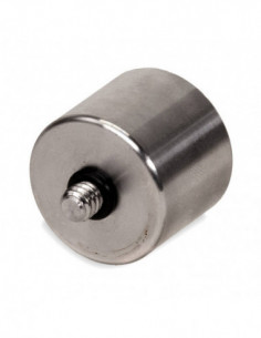 TILTA 100g Counterweight 2