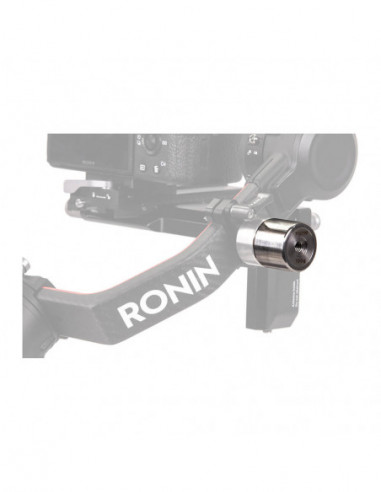 TILTA 100g Counterweight