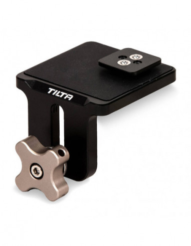 TILTA Wireless Video Mounting Bracket