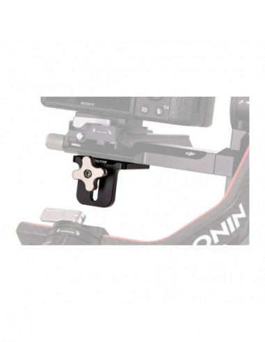 TILTA Wireless Video Mounting Bracket