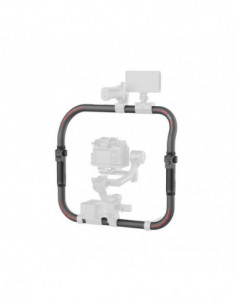 TILTA Advanced Ring Grip...