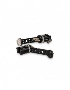 TILTA Adjustable NATO Rail... 2