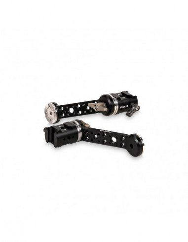 TILTA Adjustable NATO Rail Extender Arms
