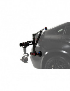 TILTA Hydra Alien Car... 2