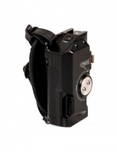 TILTA Left Side Advanced... 2