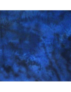 Walimex pro stofbaggrund 'Moonlight' 3x6m ""PÅ FJERNLAGER - Leveringstid ca. 3 hverdages"" 2