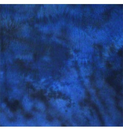 Walimex pro stofbaggrund 'Moonlight' 3x6m ""PÅ FJERNLAGER - Leveringstid ca. 3 hverdages""