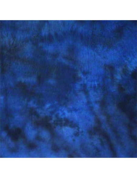 Walimex pro stofbaggrund 'Moonlight' 3x6m ""PÅ FJERNLAGER - Leveringstid ca. 3 hverdages""