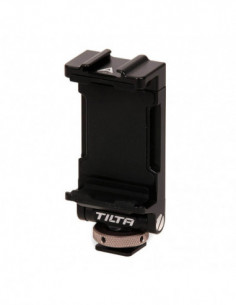 TILTA Tiltaing Adjustable...