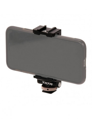 TILTA Tiltaing Adjustable Cold Shoe...