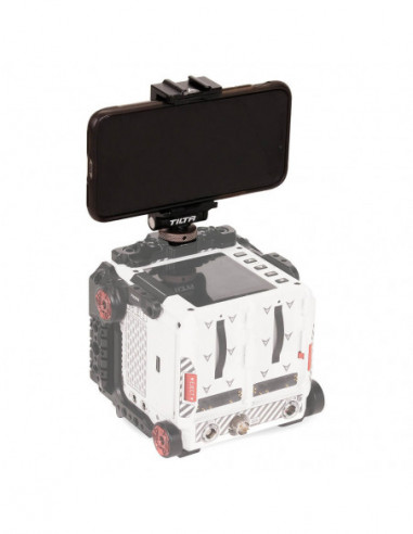 TILTA Tiltaing Adjustable Cold Shoe...