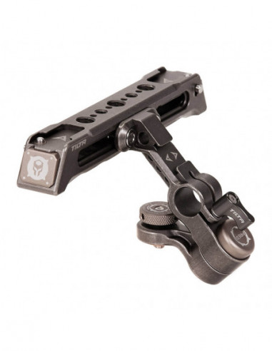 TILTA Tiltaing Adjustable  Top Handle...