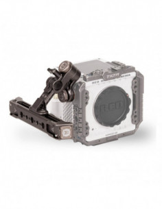 TILTA Tiltaing Adjustable... 2