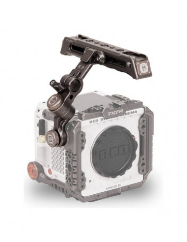 TILTA Tiltaing Adjustable  Top Handle...