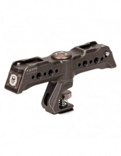 TILTA Tiltaing Rotatable...