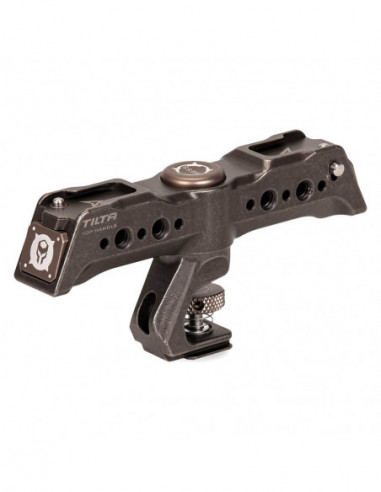 TILTA Tiltaing Rotatable  Top Handle...