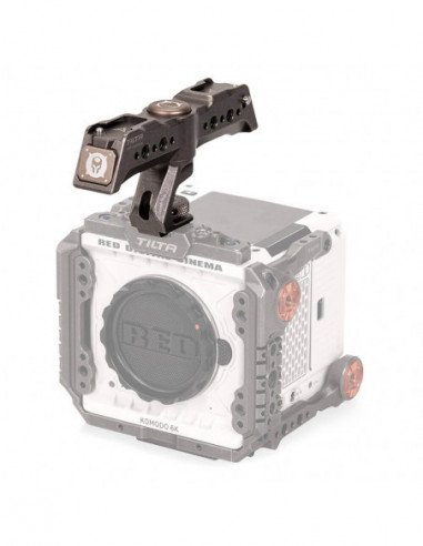 TILTA Tiltaing Rotatable  Top Handle...