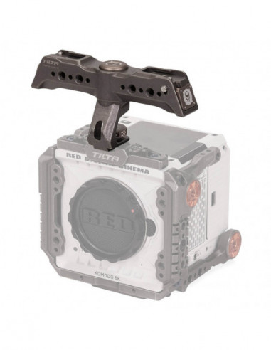 TILTA Tiltaing Rotatable  Top Handle...