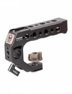 TILTA Tiltaing Lightweight...