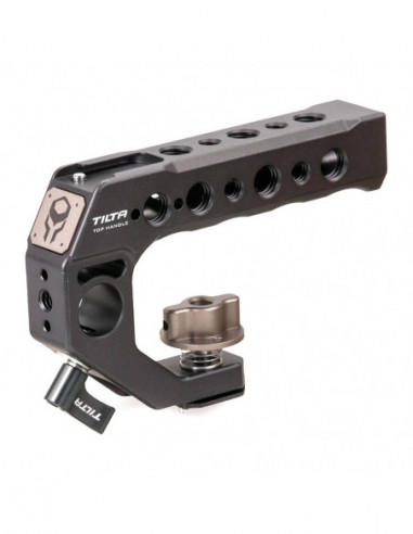 TILTA Tiltaing Lightweight QR Top...