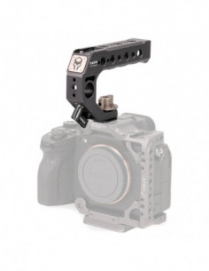 TILTA Tiltaing Lightweight... 2