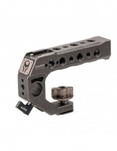 TILTA Tiltaing Lightweight...