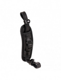 TILTA Tiltaing Wrist Strap...