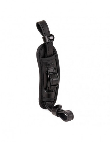 TILTA Tiltaing Wrist Strap Right Side...