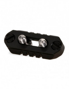 TILTA Tiltaing 18mm NATO... 2