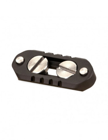 TILTA Tiltaing 18mm NATO  Rail...