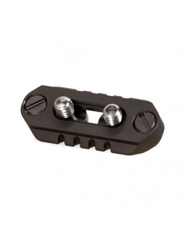 TILTA Tiltaing 18mm NATO  Rail...