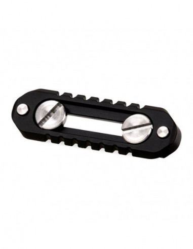 TILTA Tiltaing 36mm NATO  Rail...