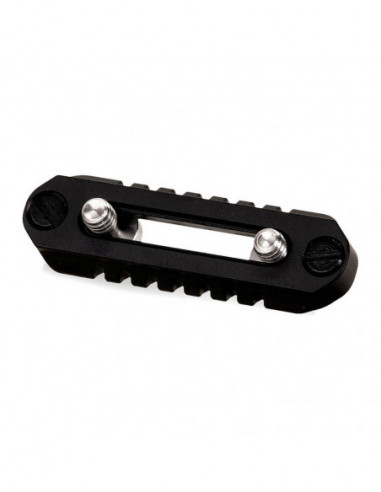 TILTA Tiltaing 36mm NATO  Rail...