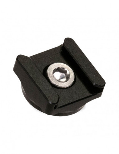 TILTA Tiltaing Cold Shoe Receiver...