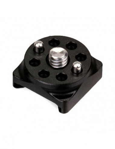 TILTA Tiltaing Cold Shoe Receiver...