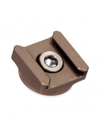 TILTA Tiltaing Cold Shoe Receiver...