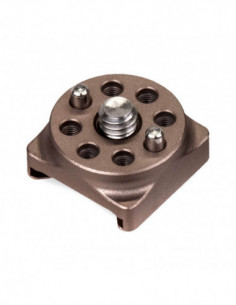 TILTA Tiltaing Cold Shoe... 2