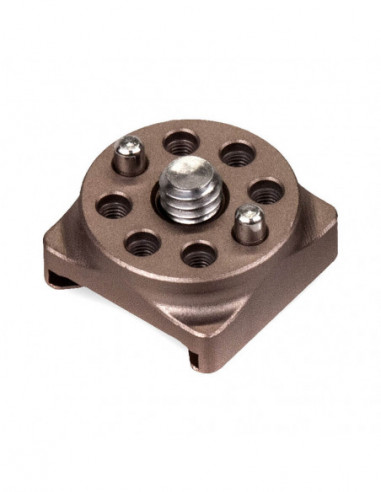 TILTA Tiltaing Cold Shoe Receiver...